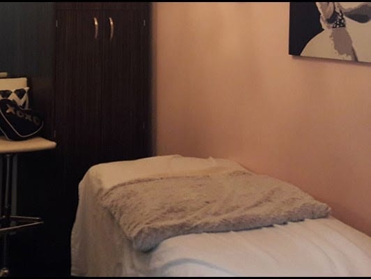 Symbolic Lash Studio, photo 4