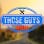 Those Guys Garage