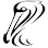 Pelican Property Management, Inc.