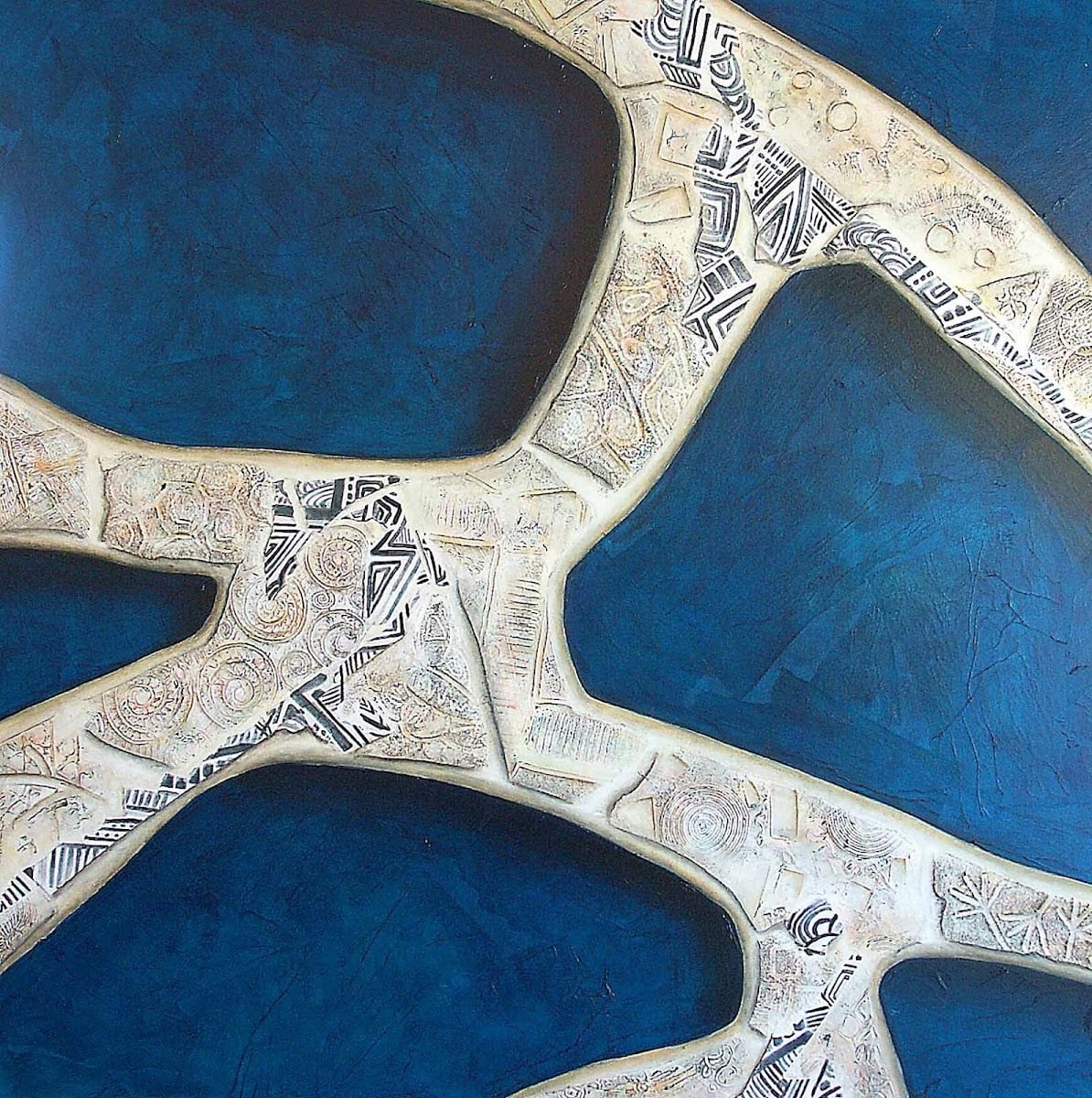 Gabriele Childs Studio & Gallery, photo 3