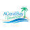 AcoralBay Vacation