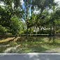 Joy Landscape & Design