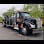 Fritz's Towing