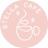 Stella Café ® Teatime Paris