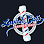 Lavish Cuts Barbershop Manvel