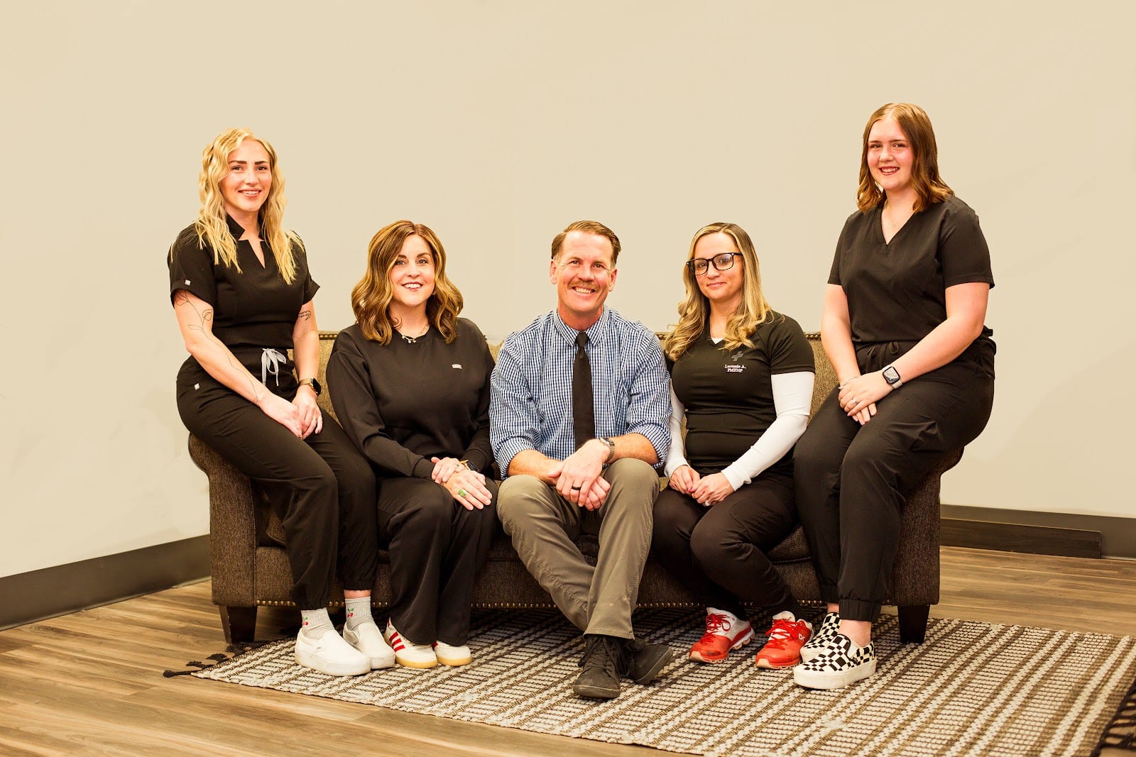 Cedar City Health and Wellness, photo 2