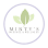 Minty's Massage & Wellness