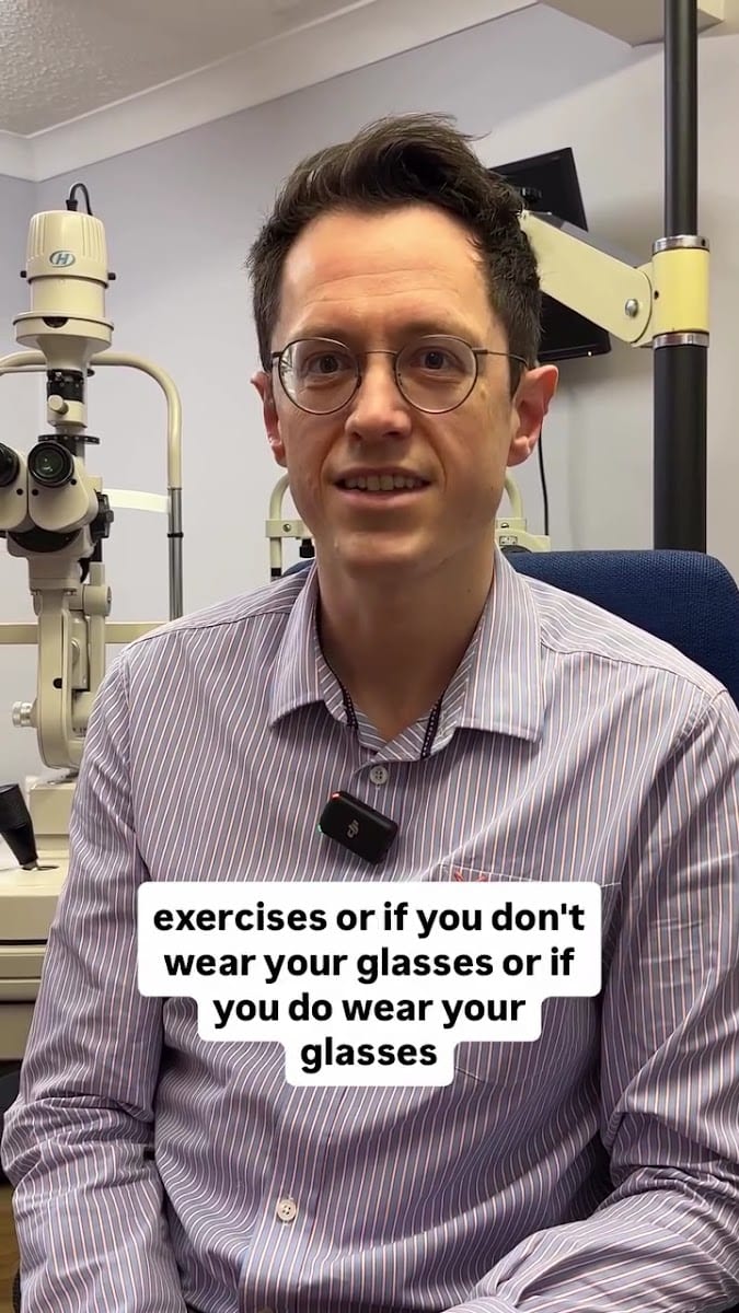 Coleman Opticians, photo 3