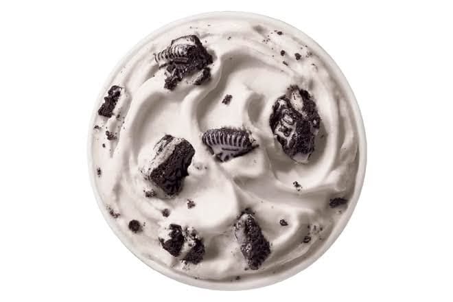 Dairy Queen (Treat), photo 3