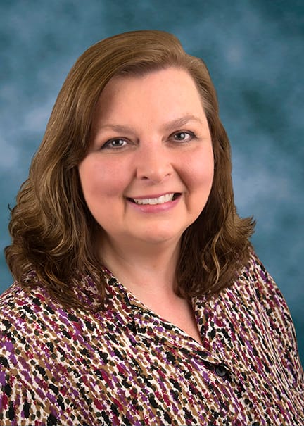 Dumas, Kim, APRN