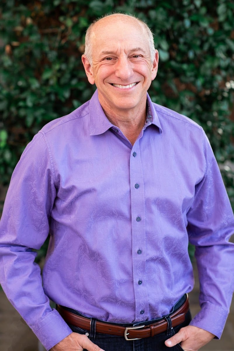 Dr. Bruce Goldstein, DDS, photo 2
