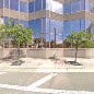 Ideal Landscape Solutions LLC