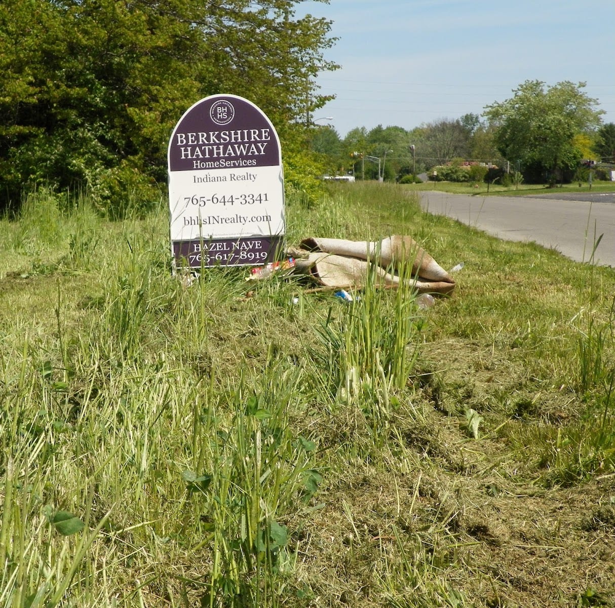 Berkshire Hathaway HomeServices Indiana Realty, photo 3