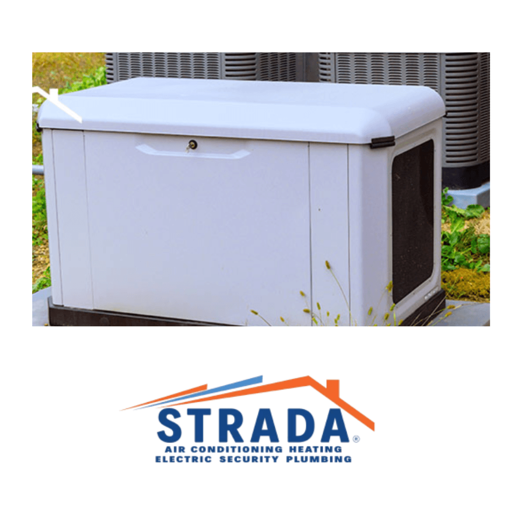 Strada Services, photo 3