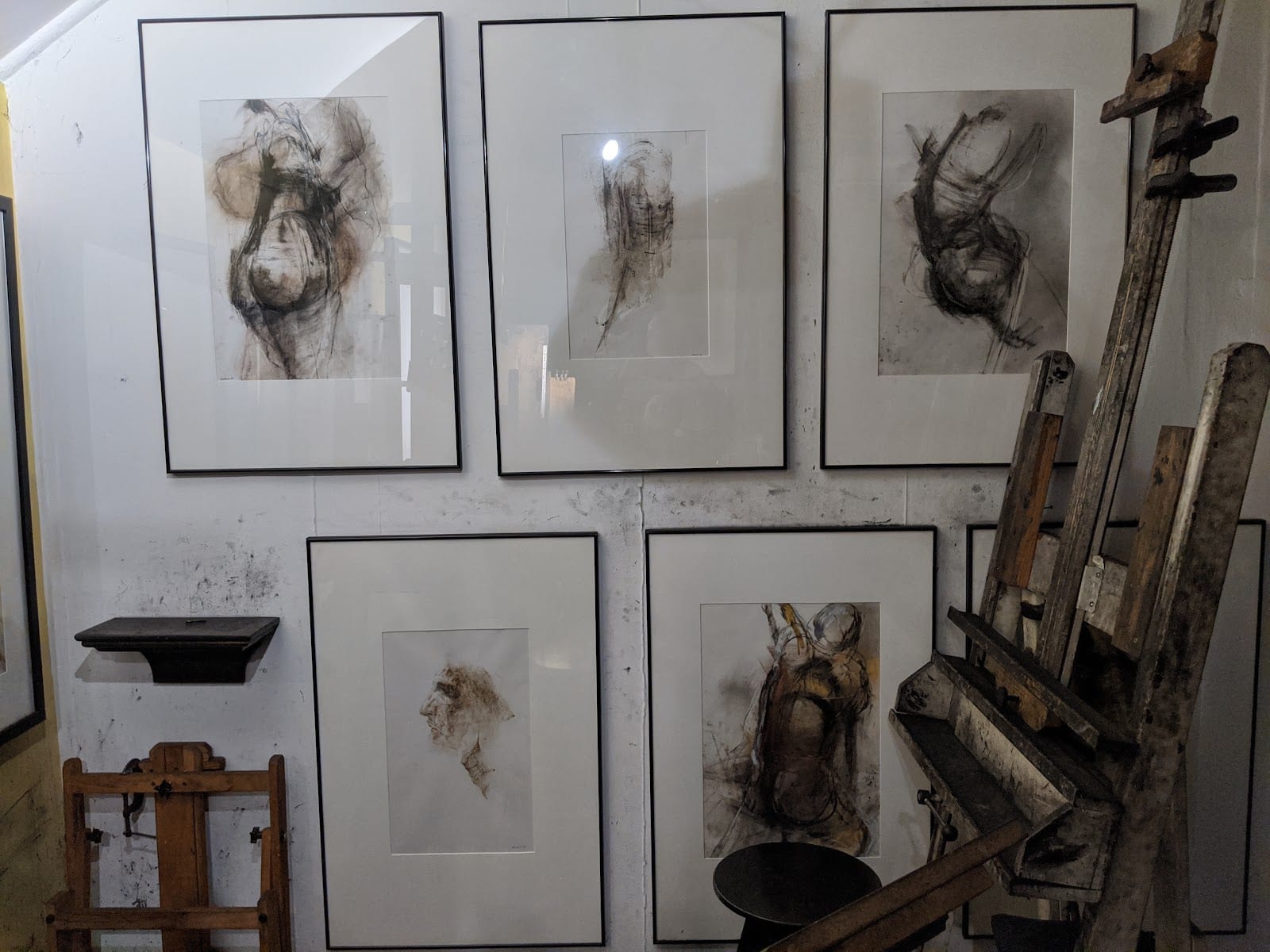 23rd Street Studio, photo 2