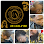 Universal barber and beauty - Unfadeable