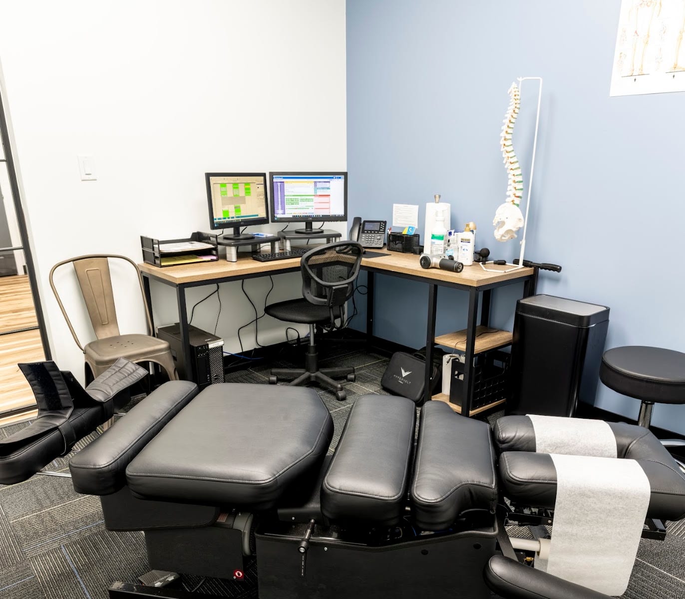 Elevate Health, photo 2