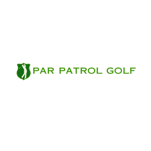 Par Patrol Golf, photo 2