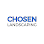 Chosen Landscaping