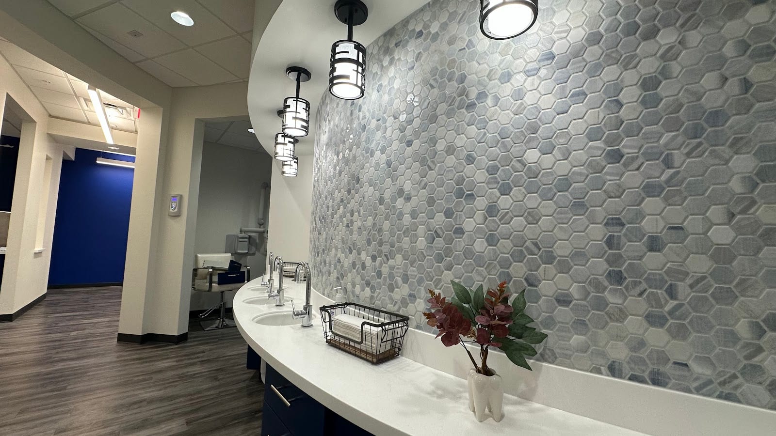 Fatima Peralta Saiz, DMD | Pediatric Dentist Scottsdale, photo 4