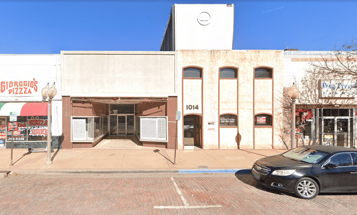 LEAKY'S WATER AND AIR, LLC, photo 3