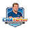 Cold Factor Heating & Air Services