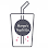 Margo's Pop’n Go