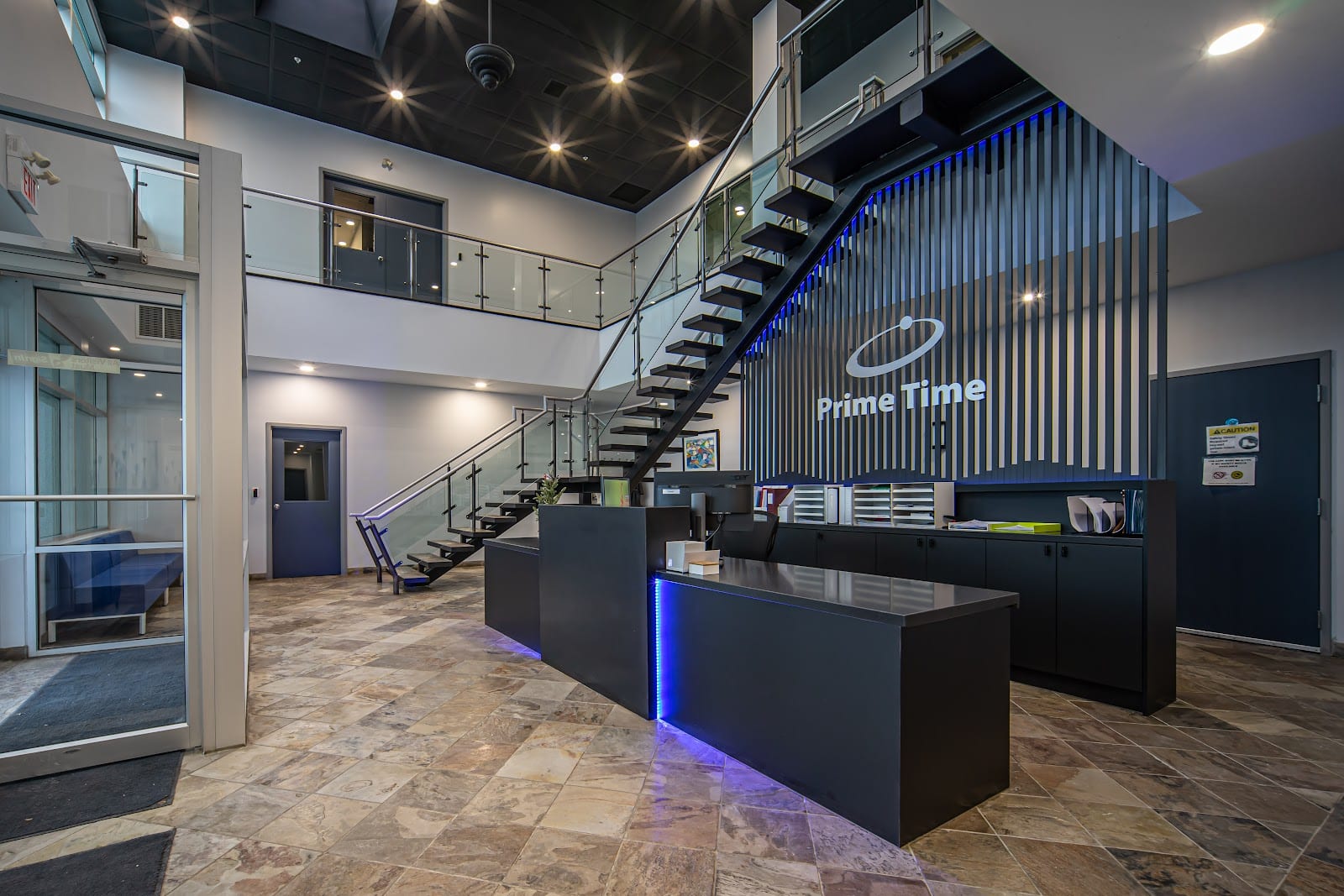 Xact Design Inc, photo 2