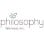 Philosophy Wellness Incorporated
