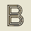 BricksIQ Group