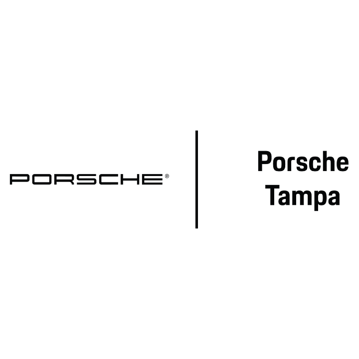 Porsche Tampa Service Center