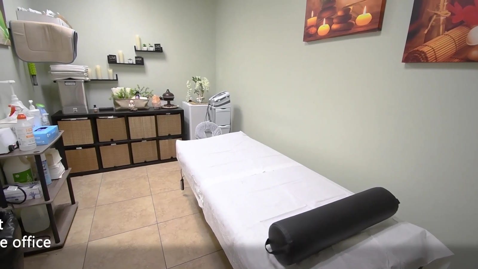 American Care Medical Center, photo 3