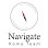 Mark J Martin with the Navigate Home Team at Keller Williams Western Upstate: Sells Real Estate