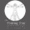 The Training Zone Studio