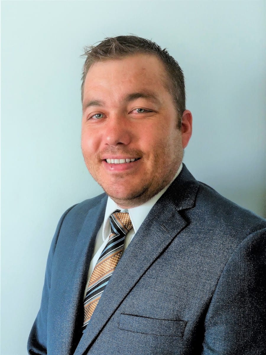 Showing Utah LLC - Equity Real Estate