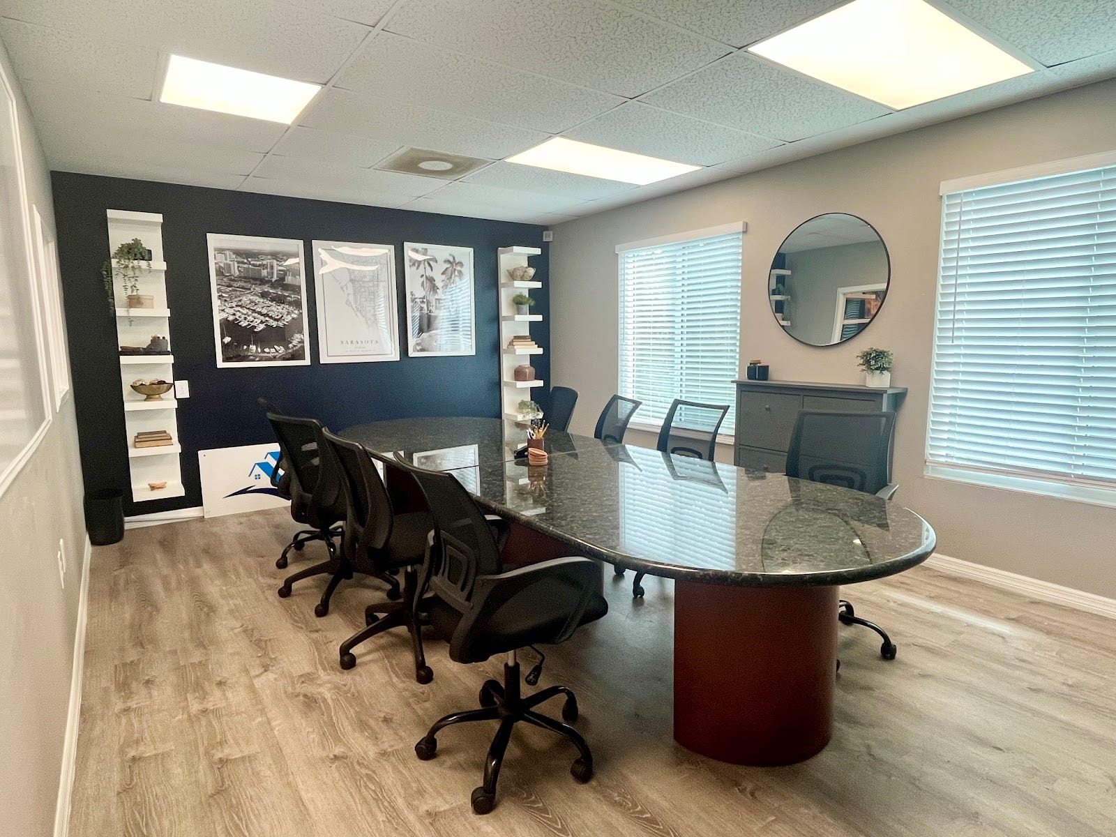 Civix Property Management, photo 2