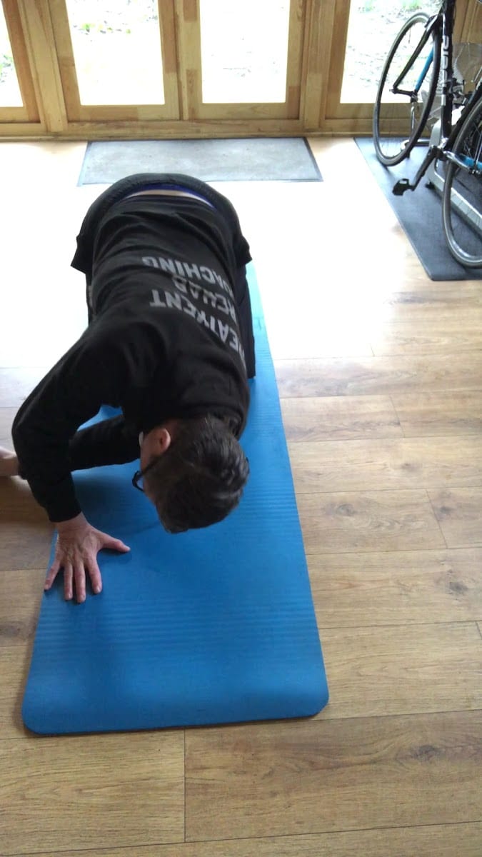 Moveology St Albans, photo 3