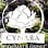 Cynara Restaurant & Lounge