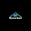SF Roofing Quest, LLC