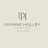 Dionne Holley Aesthetics Skin Studio