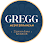 Gregg Mediterranean Express Restaurant