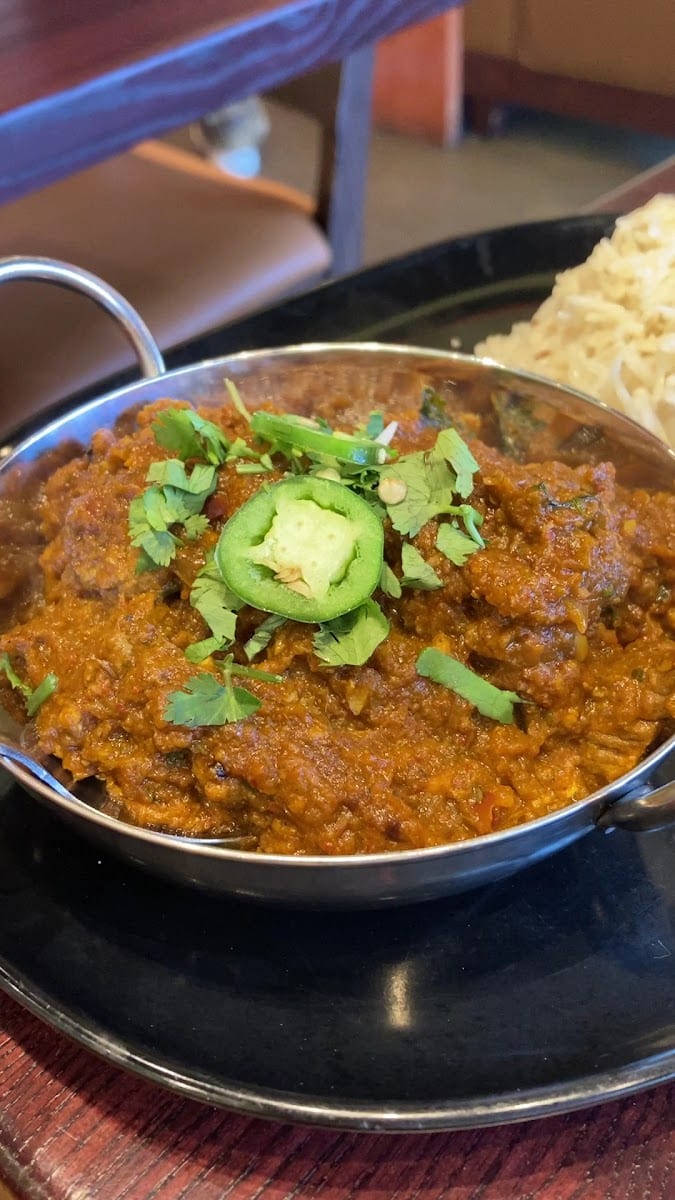 Tarka Indian Kitchen, photo 3