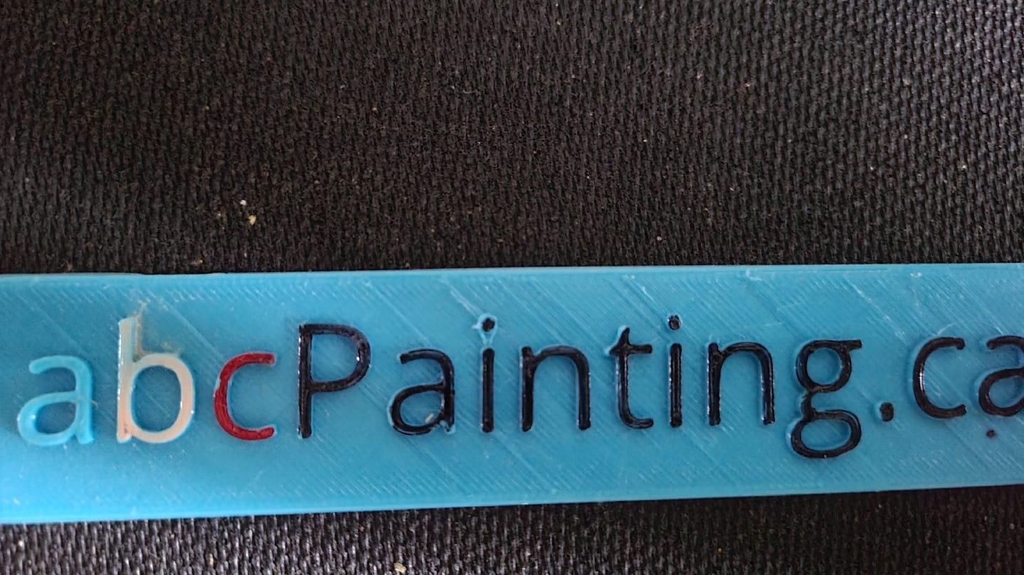 abcPainting, photo 2