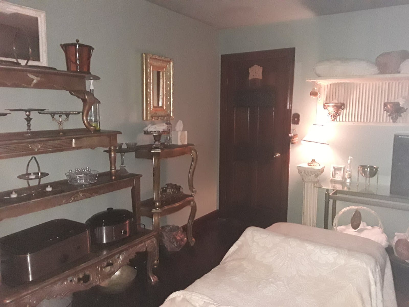 Coiffure Chic Salon & Spa, photo 3