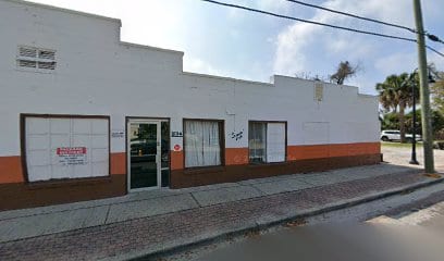 Cmr Construction & Roofing