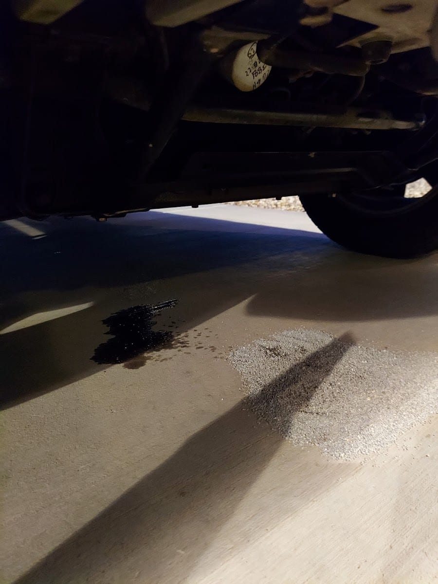 Frenship Automotive, photo 3