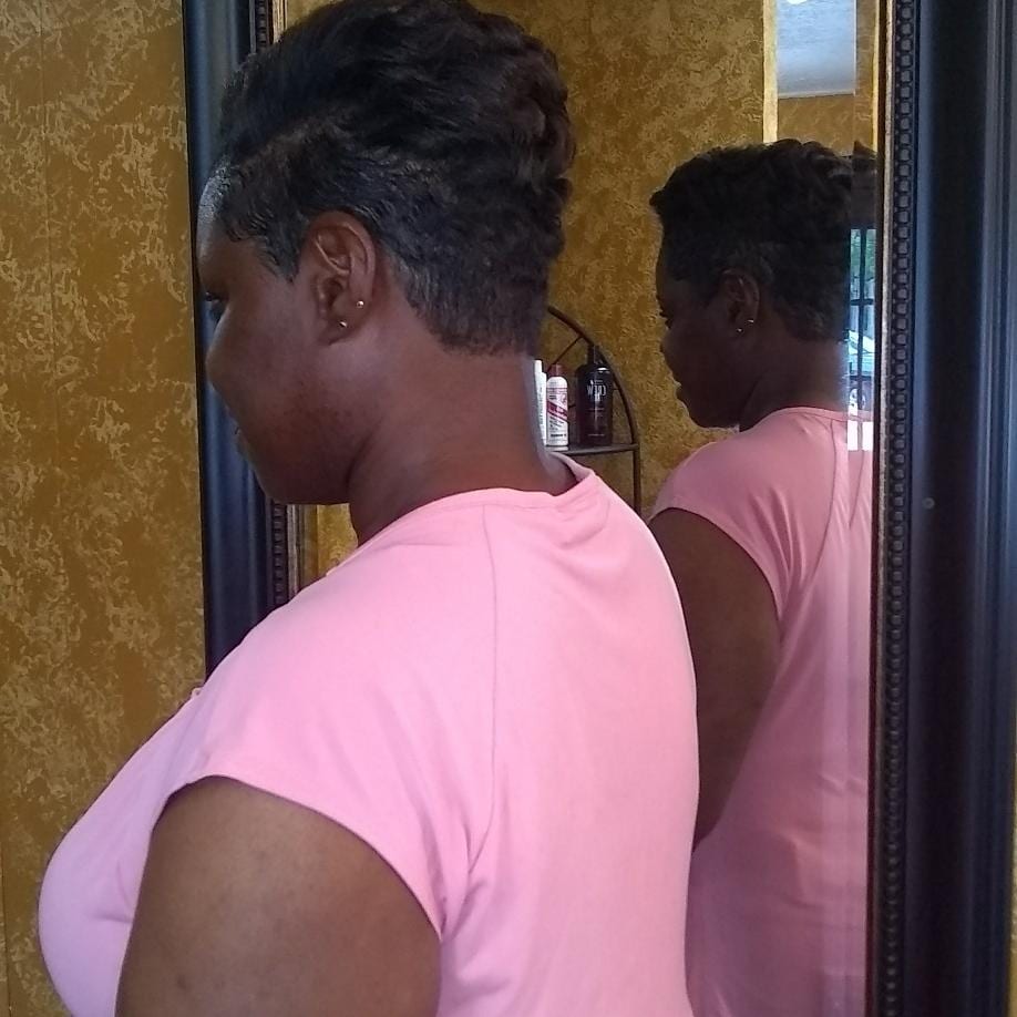 Faye's Spot Family Salon, photo 2