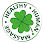 Remedial & Sports HealthyHumanMassage