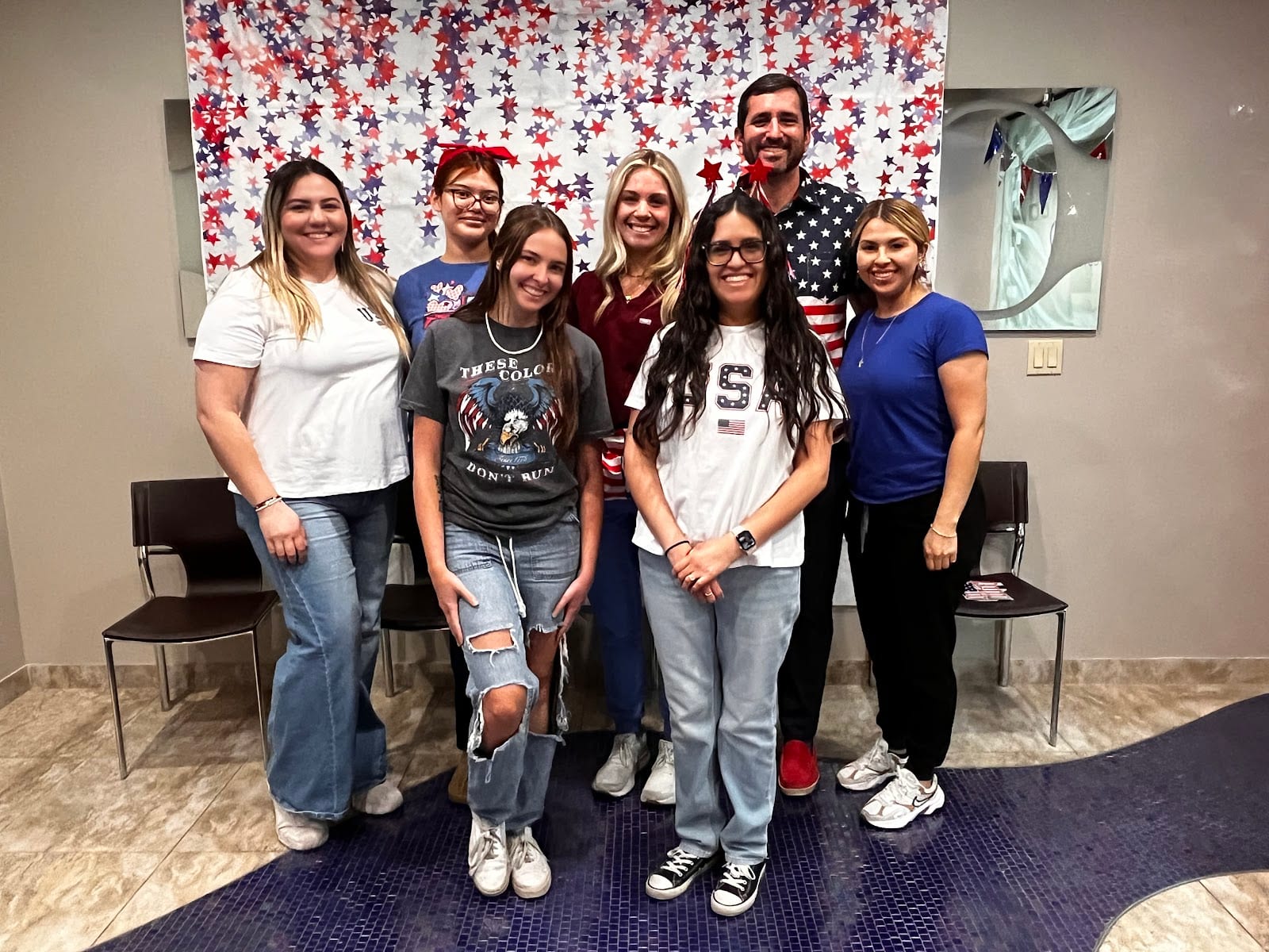 Arizona Orthodontic Studio, photo 2