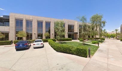Focus Property Group